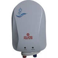 Polycab 1 Ltr Instant Water Heater 